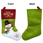 https://r1.depoga.com/img/goods/DPJ118J228540_397768_3_Lightgreen_2_V2_large.jpg?x-oss-process=image/resize,w_150,h_150,m_pad