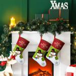 https://r1.depoga.com/img/goods/DPJ118J228540_397768_3_Lightgreen_7_V2_large.jpg?x-oss-process=image/resize,w_150,h_150,m_pad