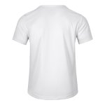 https://r1.depoga.com/img/goods/DPJ120R228570_391641_4_White_10_V1_large.jpg?x-oss-process=image/resize,w_150,h_150,m_pad
