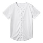 https://r1.depoga.com/img/goods/DPJ120R228570_391641_4_White_11_V1_large.jpg?x-oss-process=image/resize,w_150,h_150,m_pad