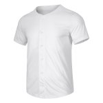https://r1.depoga.com/img/goods/DPJ120R228570_391641_4_White_6_V1_large.jpg?x-oss-process=image/resize,w_150,h_150,m_pad